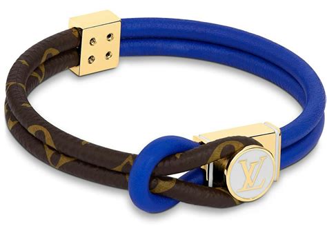 louis vuitton nba bracelet|louis vuitton bracelet price.